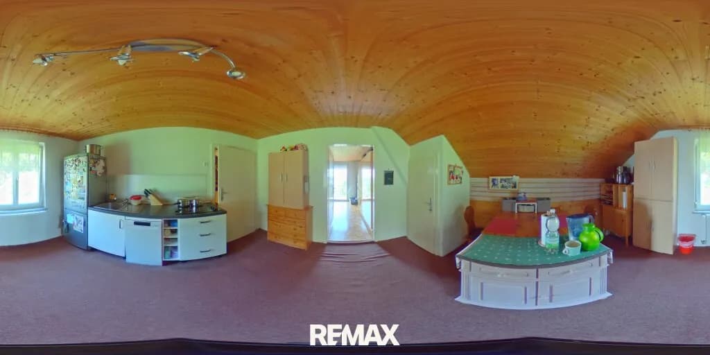 Haus kaufen in Perg – 108 m², € 340.000 – Bild 44 von 52