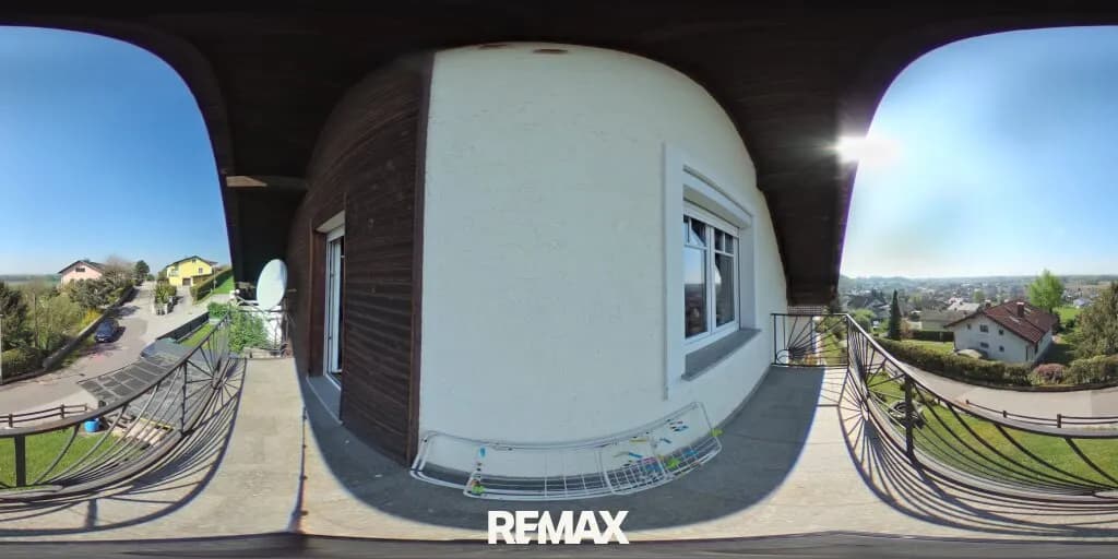 Haus kaufen in Perg – 108 m², € 340.000 – Bild 45 von 52