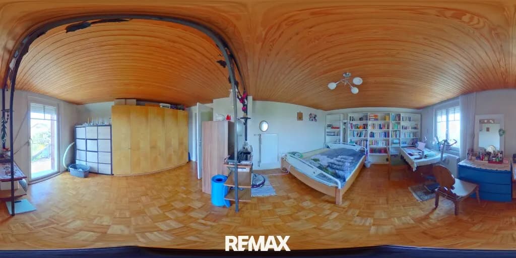Haus kaufen in Perg – 108 m², € 340.000 – Bild 46 von 52