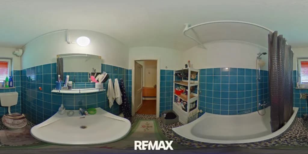 Haus kaufen in Perg – 108 m², € 340.000 – Bild 47 von 52