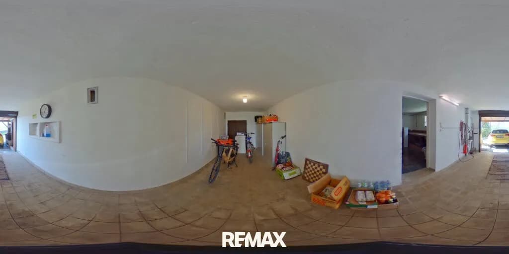 Haus kaufen in Perg – 108 m², € 340.000 – Bild 49 von 52