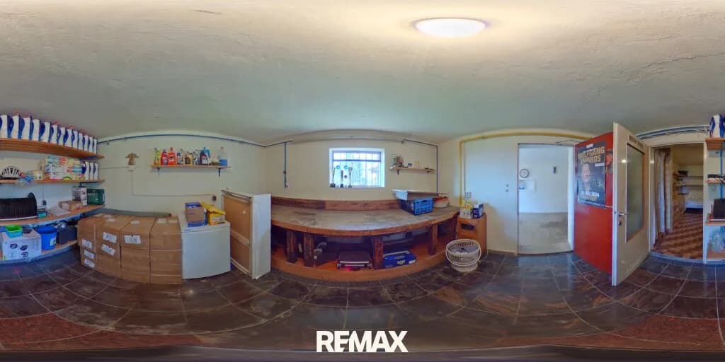 Haus kaufen in Perg – 108 m², € 340.000 – Bild 51 von 52
