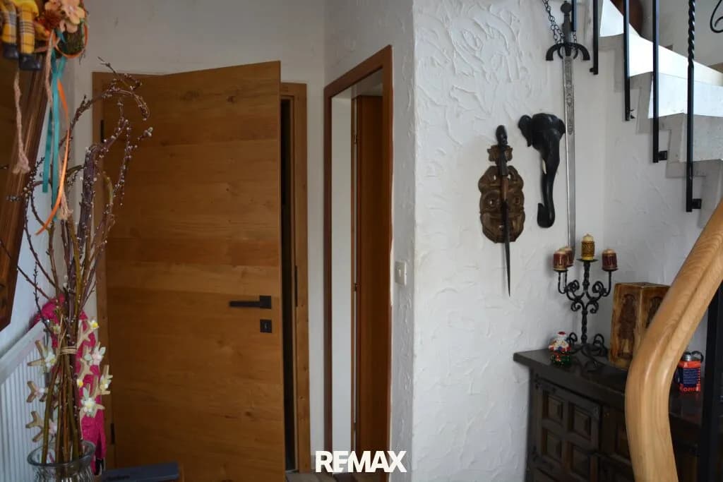 Gewerbeimmobilie kaufen in Amstetten – 205 m², € 350.000 – Bild 3 von 30