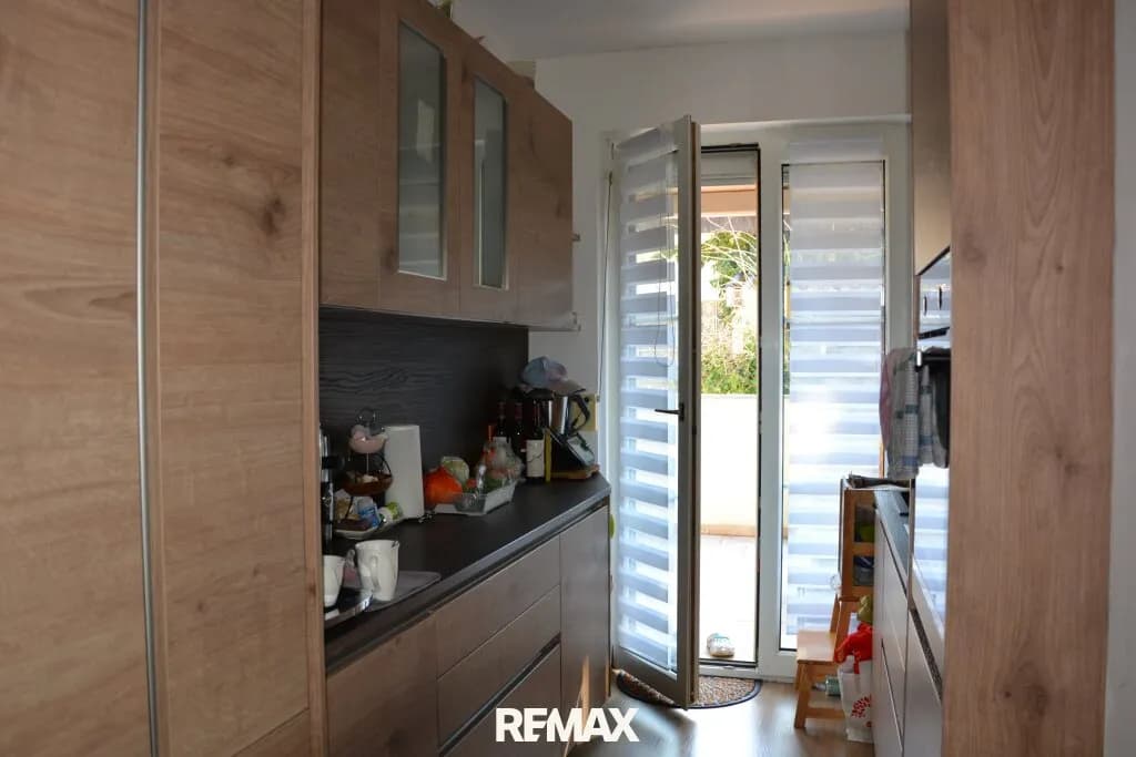 Gewerbeimmobilie kaufen in Amstetten – 205 m², € 350.000 – Bild 4 von 30