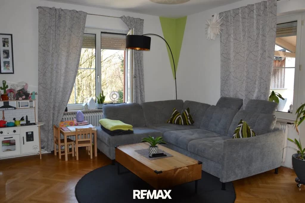 Gewerbeimmobilie kaufen in Amstetten – 205 m², € 350.000 – Bild 6 von 30