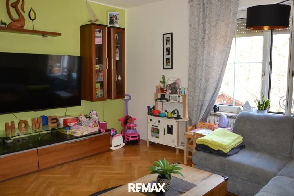 Gewerbeimmobilie kaufen in Amstetten – 205 m², € 350.000 – Bild 7 von 30
