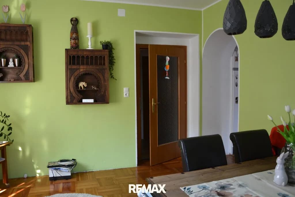 Gewerbeimmobilie kaufen in Amstetten – 205 m², € 350.000 – Bild 8 von 30