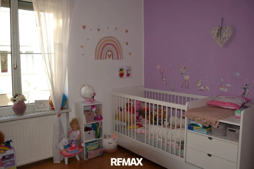 Gewerbeimmobilie kaufen in Amstetten – 205 m², € 350.000 – Bild 10 von 30