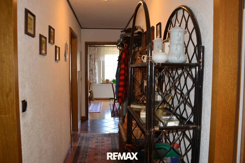 Gewerbeimmobilie kaufen in Amstetten – 205 m², € 350.000 – Bild 11 von 30