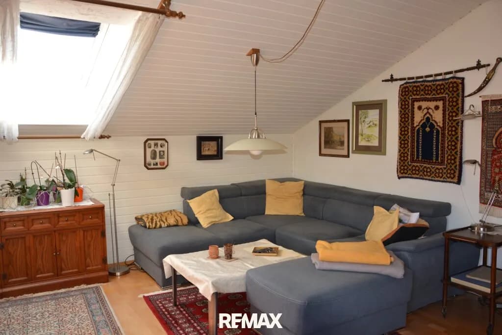 Gewerbeimmobilie kaufen in Amstetten – 205 m², € 350.000 – Bild 13 von 30