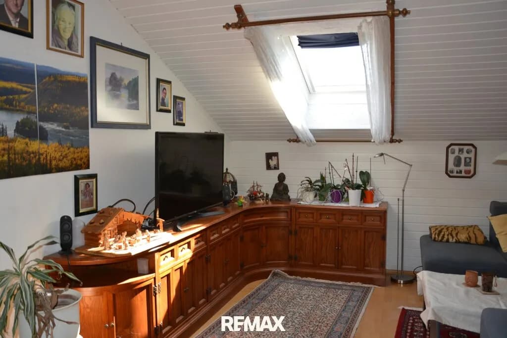 Gewerbeimmobilie kaufen in Amstetten – 205 m², € 350.000 – Bild 14 von 30
