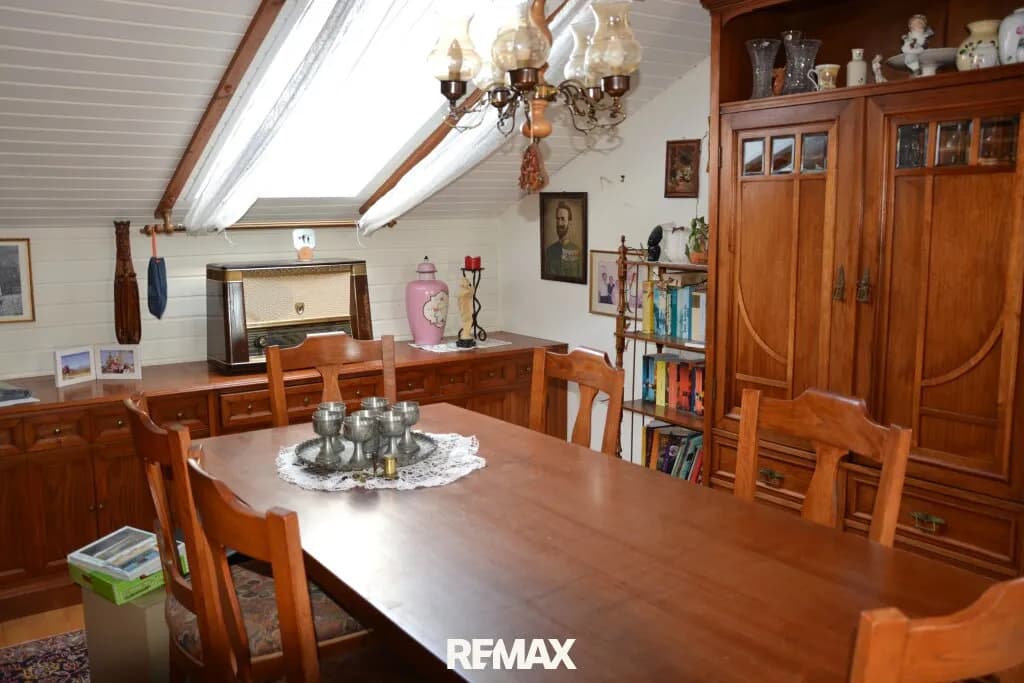 Gewerbeimmobilie kaufen in Amstetten – 205 m², € 350.000 – Bild 15 von 30
