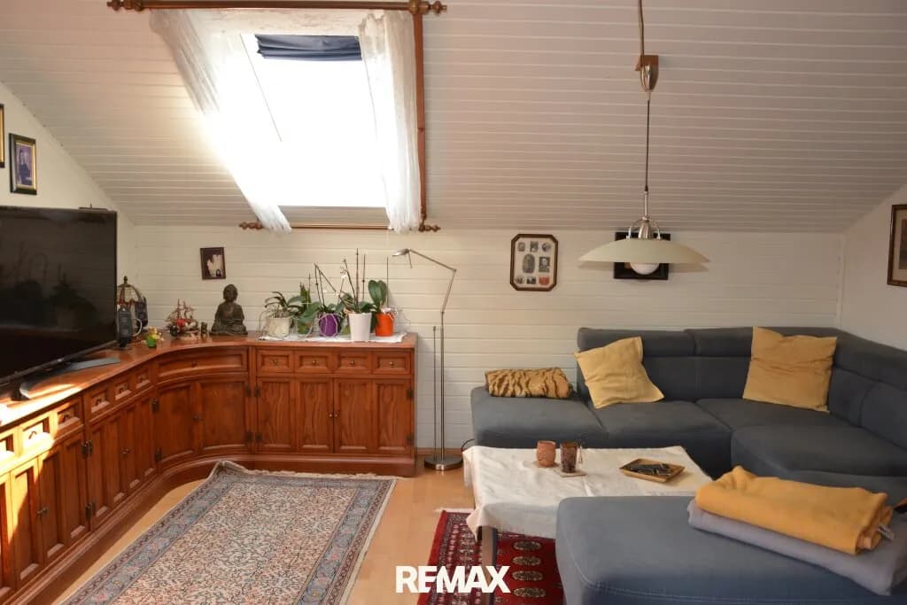 Gewerbeimmobilie kaufen in Amstetten – 205 m², € 350.000 – Bild 16 von 30