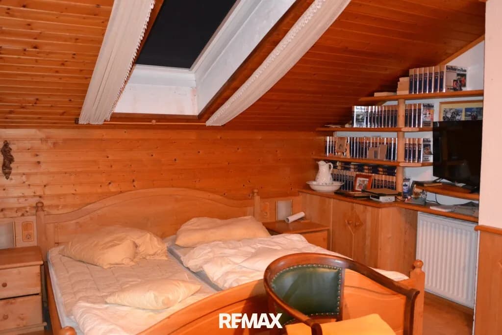 Gewerbeimmobilie kaufen in Amstetten – 205 m², € 350.000 – Bild 18 von 30