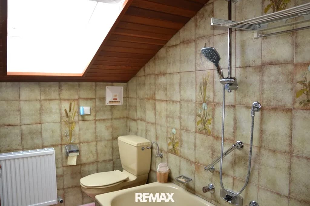 Gewerbeimmobilie kaufen in Amstetten – 205 m², € 350.000 – Bild 19 von 30