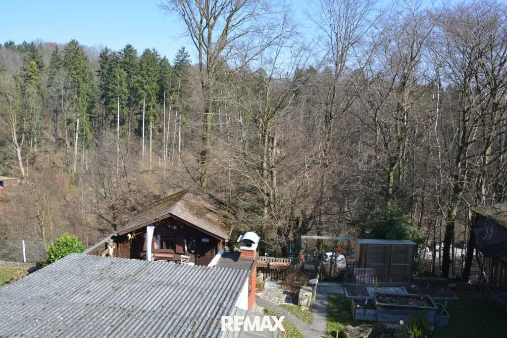 Gewerbeimmobilie kaufen in Amstetten – 205 m², € 350.000 – Bild 20 von 30