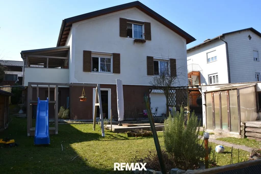 Gewerbeimmobilie kaufen in Amstetten – 205 m², € 350.000 – Bild 22 von 30