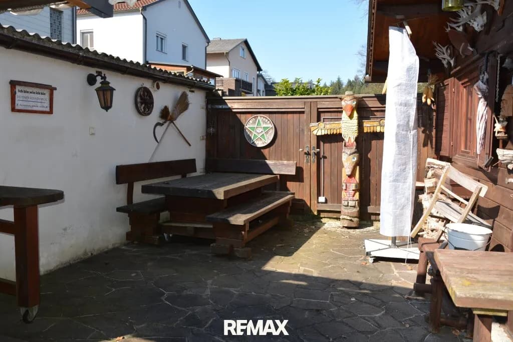 Gewerbeimmobilie kaufen in Amstetten – 205 m², € 350.000 – Bild 23 von 30