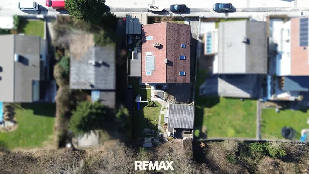 Gewerbeimmobilie kaufen in Amstetten – 205 m², € 350.000 – Bild 28 von 30
