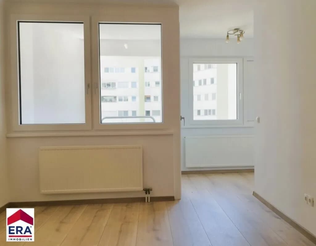 2-Zimmer-Wohnung kaufen in Linz – 53,19 m², € 245.000 – Bild 3 von 14