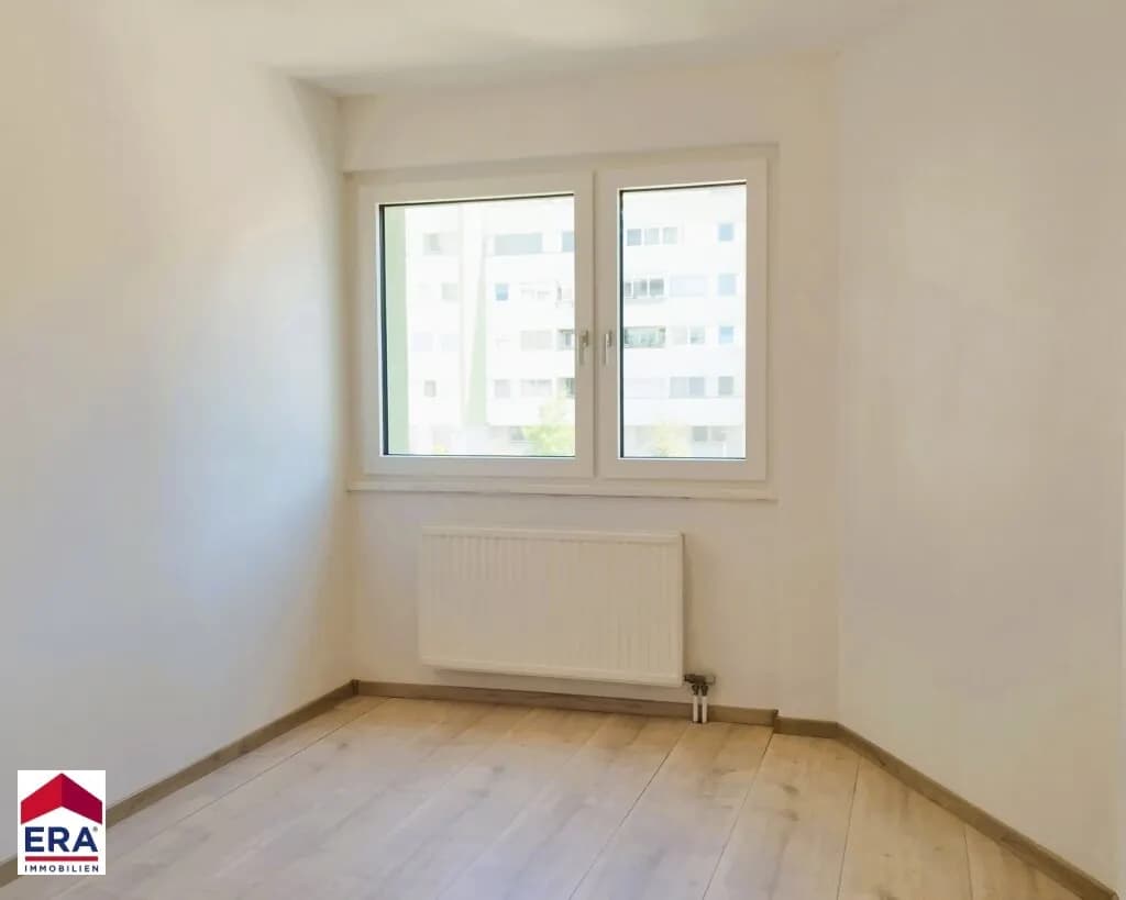 2-Zimmer-Wohnung kaufen in Linz – 53,19 m², € 245.000 – Bild 6 von 14