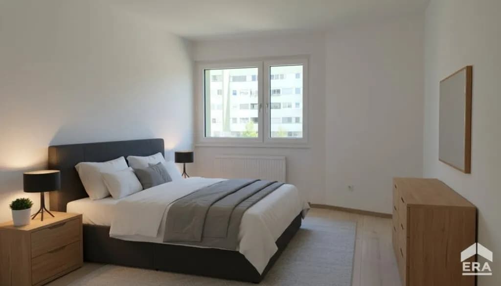 2-Zimmer-Wohnung kaufen in Linz – 53,19 m², € 245.000 – Bild 7 von 14