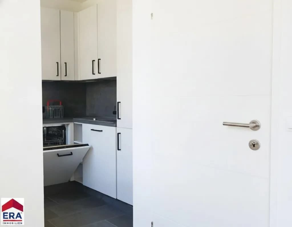 2-Zimmer-Wohnung kaufen in Linz – 53,19 m², € 245.000 – Bild 9 von 14