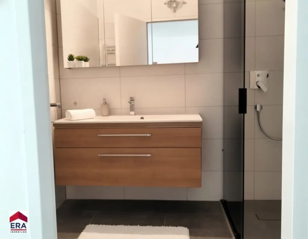 2-Zimmer-Wohnung kaufen in Linz – 53,19 m², € 245.000 – Bild 11 von 14