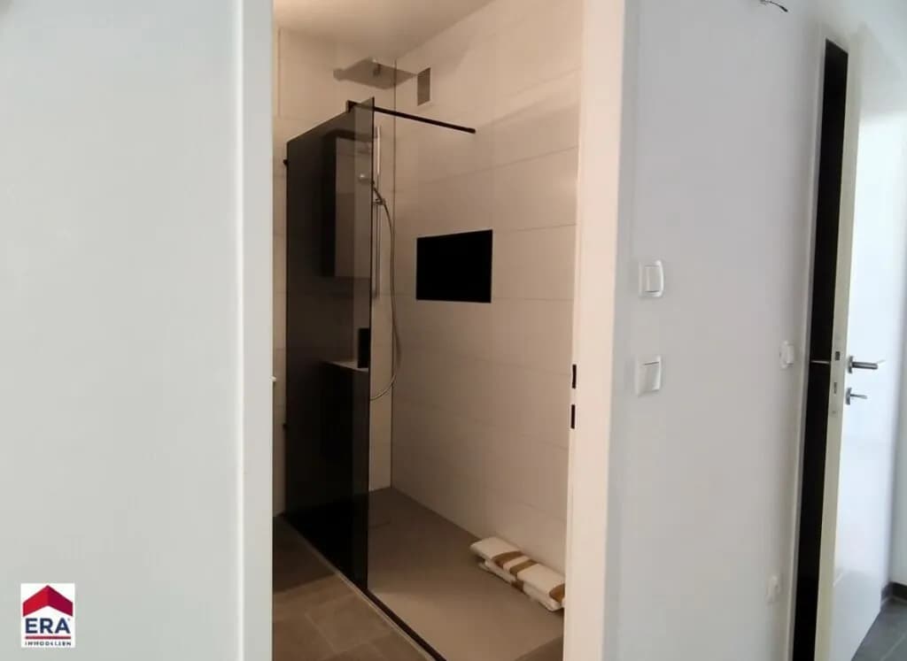 2-Zimmer-Wohnung kaufen in Linz – 53,19 m², € 245.000 – Bild 12 von 14
