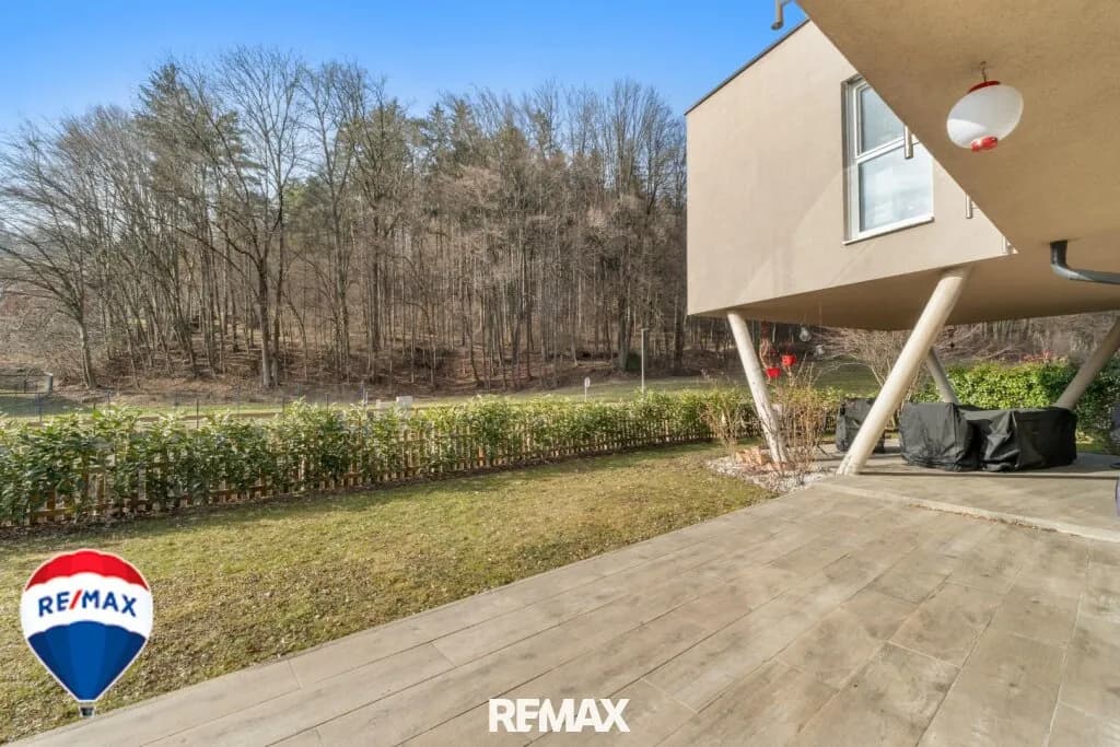 5-Zimmer-Haus kaufen in Graz – 222,8 m², € 910.000 – Bild 8 von 27