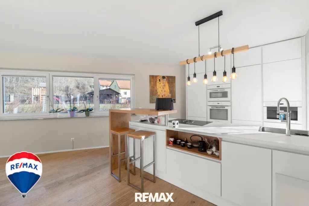 5-Zimmer-Haus kaufen in Graz – 222,8 m², € 910.000 – Bild 10 von 27