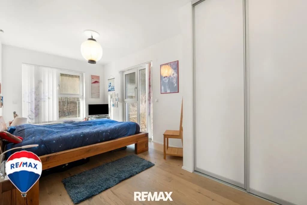 5-Zimmer-Haus kaufen in Graz – 222,8 m², € 910.000 – Bild 16 von 27