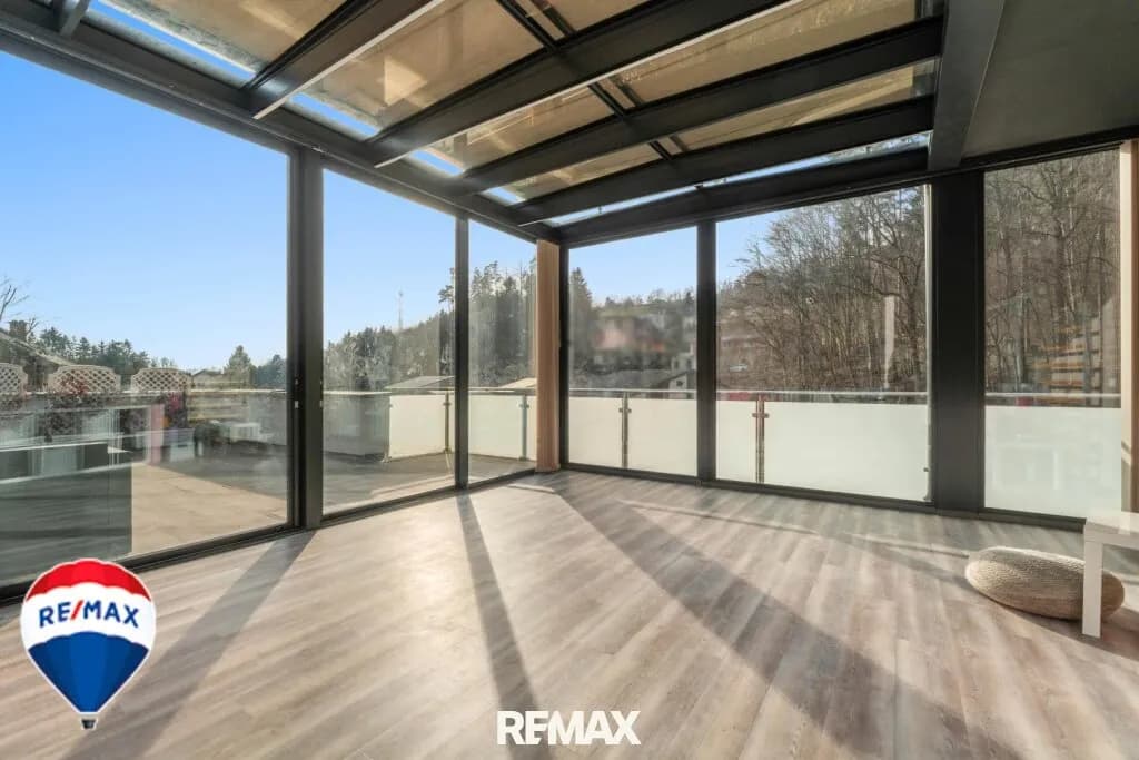 5-Zimmer-Haus kaufen in Graz – 222,8 m², € 910.000 – Bild 19 von 27