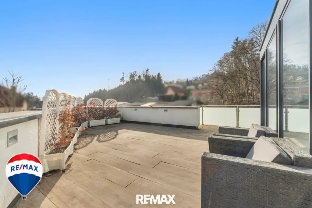 5-Zimmer-Haus kaufen in Graz – 222,8 m², € 910.000 – Bild 20 von 27