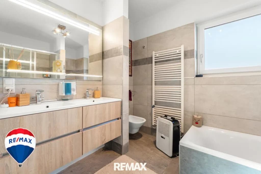 5-Zimmer-Haus kaufen in Graz – 222,8 m², € 910.000 – Bild 22 von 27