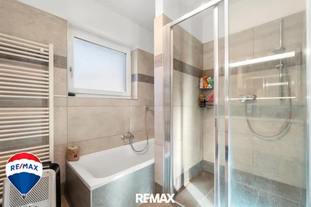 5-Zimmer-Haus kaufen in Graz – 222,8 m², € 910.000 – Bild 23 von 27