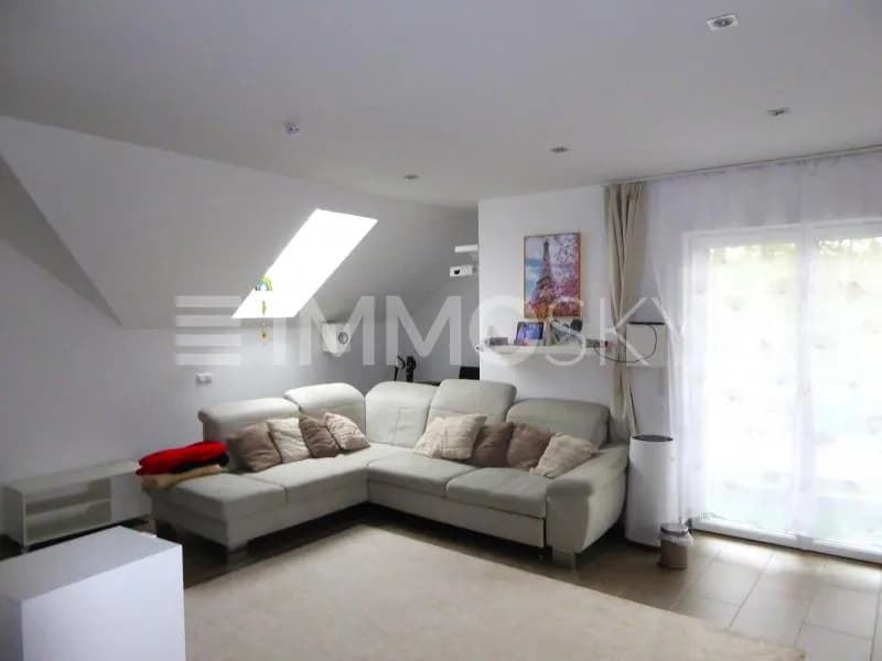 12-Zimmer-Gewerbeimmobilie kaufen in Eferding – 271 m², € 820.000 – Bild 2 von 5