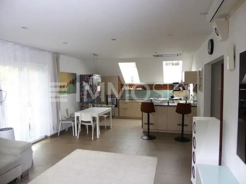 12-Zimmer-Gewerbeimmobilie kaufen in Eferding – 271 m², € 820.000 – Bild 3 von 5