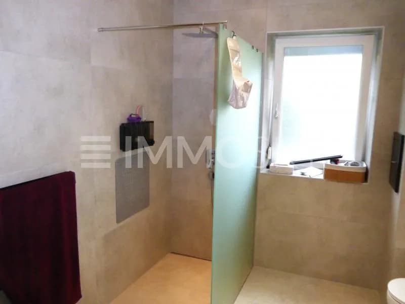 12-Zimmer-Gewerbeimmobilie kaufen in Eferding – 271 m², € 820.000 – Bild 5 von 5
