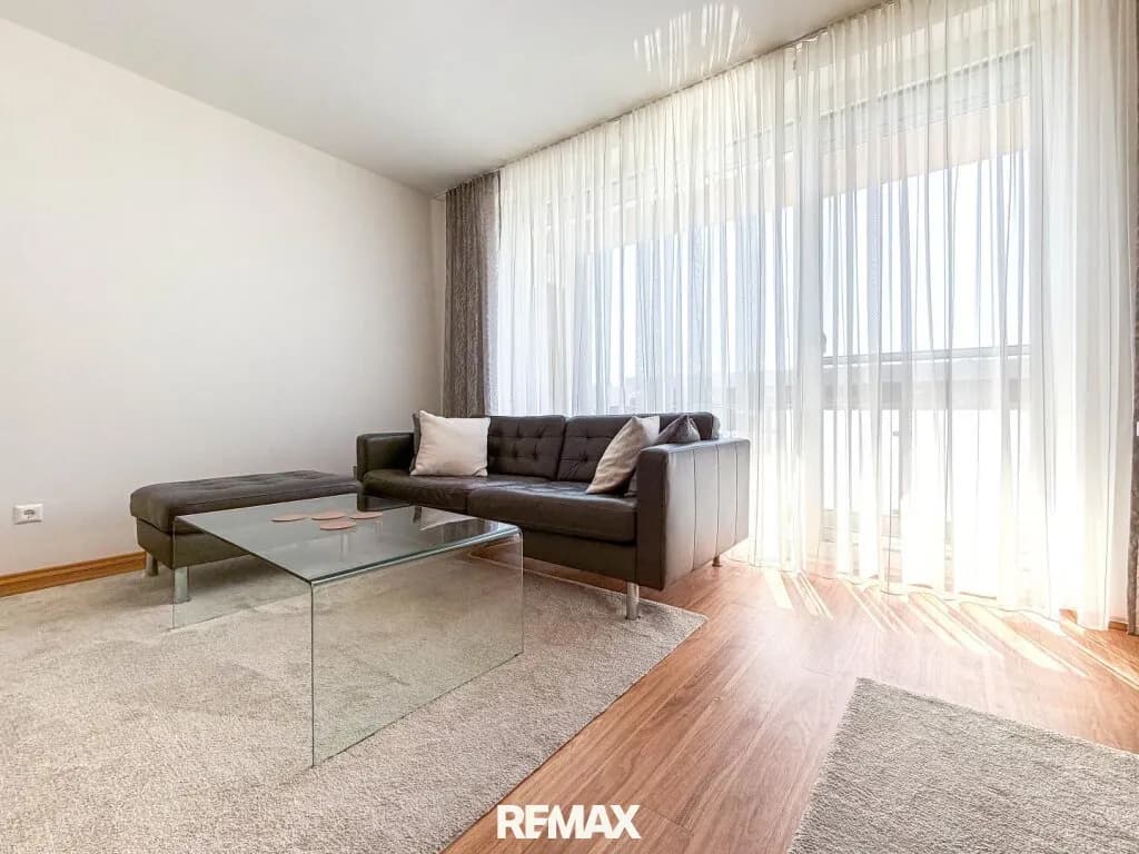 2-Zimmer-Wohnung kaufen in Graz – 63,09 m², € 268.000 – Bild 2 von 18