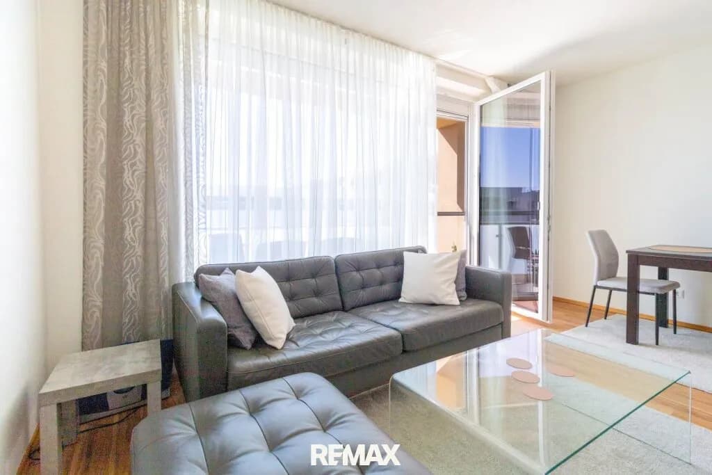 2-Zimmer-Wohnung kaufen in Graz – 63,09 m², € 268.000 – Bild 3 von 18