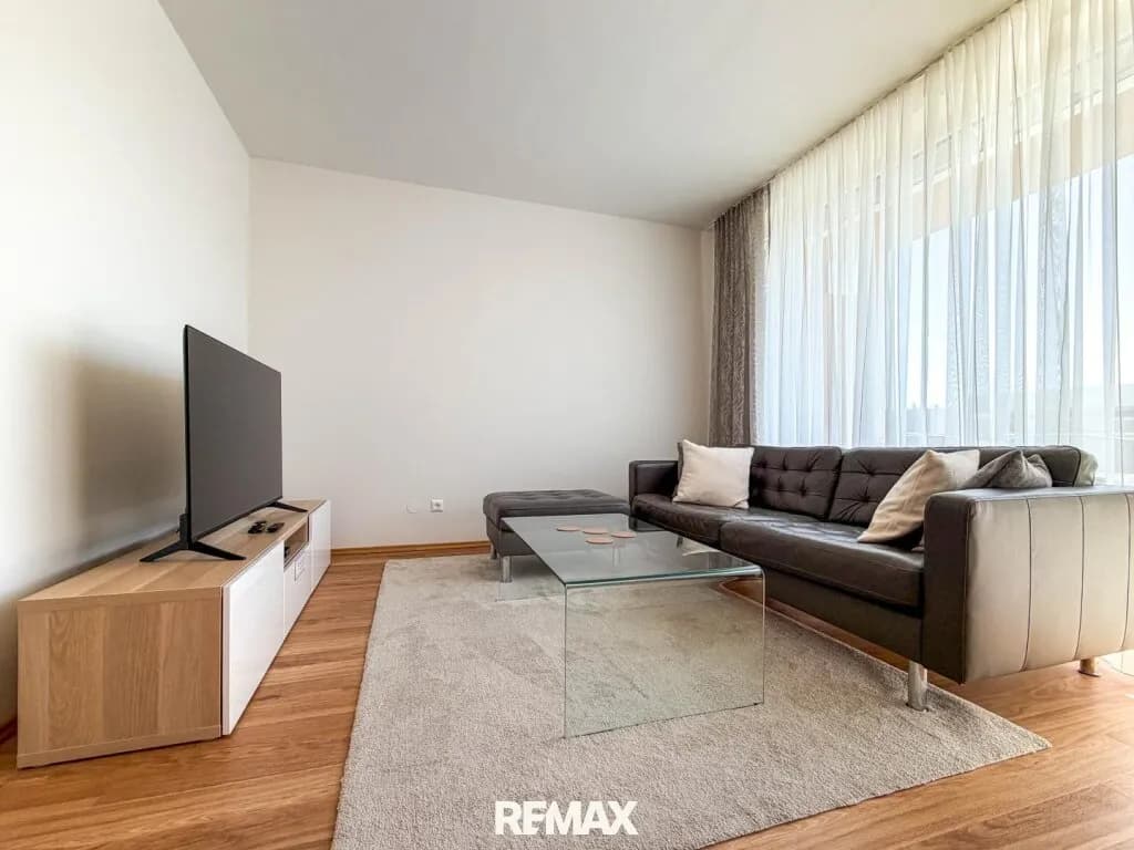 2-Zimmer-Wohnung kaufen in Graz – 63,09 m², € 268.000 – Bild 4 von 18