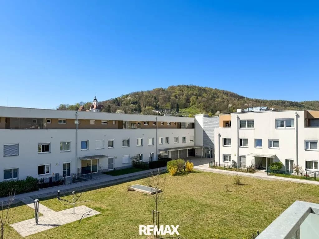 2-Zimmer-Wohnung kaufen in Graz – 63,09 m², € 268.000 – Bild 5 von 18