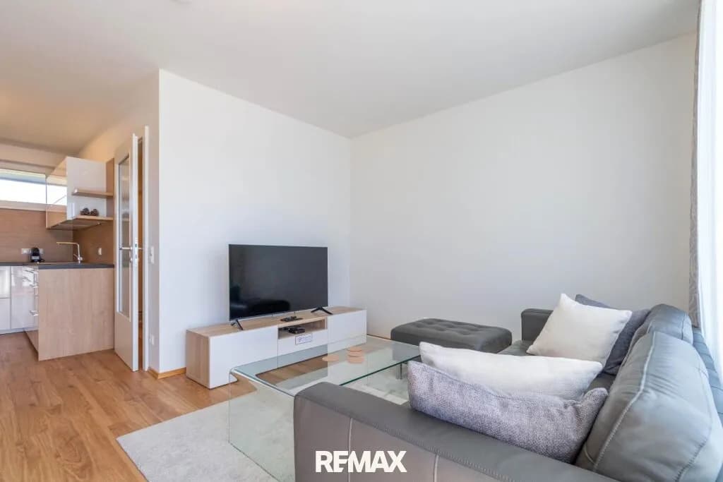 2-Zimmer-Wohnung kaufen in Graz – 63,09 m², € 268.000 – Bild 6 von 18