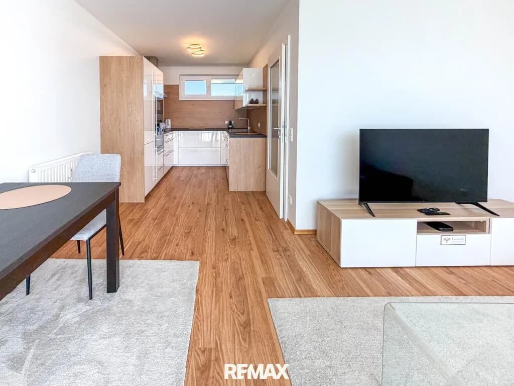 2-Zimmer-Wohnung kaufen in Graz – 63,09 m², € 268.000 – Bild 7 von 18