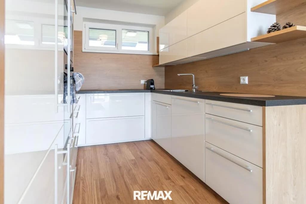 2-Zimmer-Wohnung kaufen in Graz – 63,09 m², € 268.000 – Bild 8 von 18