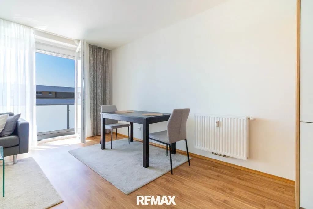 2-Zimmer-Wohnung kaufen in Graz – 63,09 m², € 268.000 – Bild 9 von 18