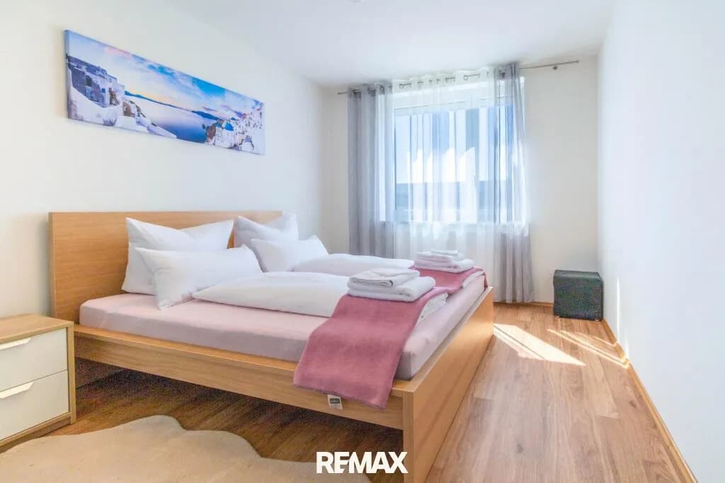 2-Zimmer-Wohnung kaufen in Graz – 63,09 m², € 268.000 – Bild 10 von 18