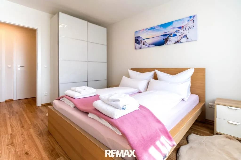 2-Zimmer-Wohnung kaufen in Graz – 63,09 m², € 268.000 – Bild 11 von 18
