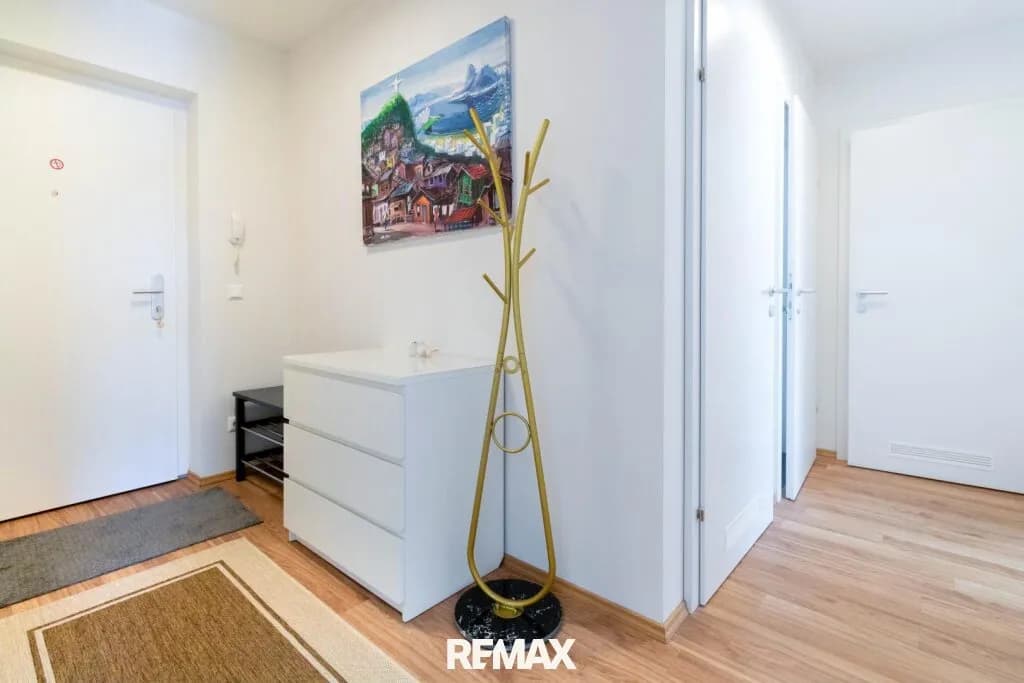 2-Zimmer-Wohnung kaufen in Graz – 63,09 m², € 268.000 – Bild 12 von 18